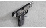 Colt ~ Combat Elite Commander ~ .45 Auto - 2 of 3