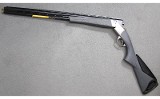 Browning ~ Cynergy CX ~ 12 Gauge - 3 of 5