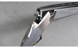 Browning ~ Cynergy CX ~ 12 Gauge - 2 of 5