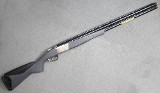 Browning ~ Cynergy CX ~ 12 Gauge - 1 of 5