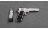 Para Ordnance ~ P14.45 ~ .45 ACP - 6 of 6