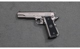 Para Ordnance ~ P14.45 ~ .45 ACP - 2 of 6