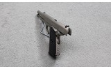 Para Ordnance ~ P14.45 ~ .45 ACP - 4 of 6
