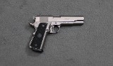 Para Ordnance ~ P14.45 ~ .45 ACP - 1 of 6
