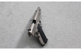 Para Ordnance ~ P14.45 ~ .45 ACP - 3 of 6