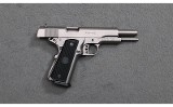 Para Ordnance ~ P14.45 ~ .45 ACP - 5 of 6