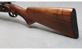 Huglu ~ Hammer Classic ~ 12 Gauge - 7 of 7