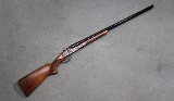 Huglu ~ Hammer Classic ~ 12 Gauge - 1 of 7