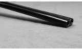 Huglu ~ Hammer Classic ~ 12 Gauge - 6 of 7