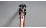 Huglu ~ Hammer Classic ~ 12 Gauge - 3 of 7