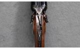 Huglu ~ Hammer Classic ~ 12 Gauge - 5 of 7