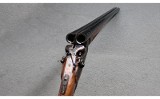 Huglu ~ Hammer Classic ~ 12 Gauge - 4 of 7