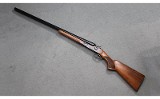 Huglu ~ Hammer Classic ~ 12 Gauge - 2 of 7