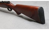 CZ ~ 550 American ~ 6.5x55 SE - 5 of 5
