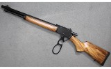 Smith & Wesson ~ Model 1854 ~ .44 Magnum - Image 3 of 5