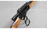 Smith & Wesson ~ Model 1854 ~ .44 Magnum - Image 2 of 5