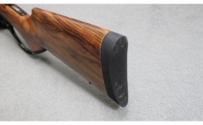 Smith & Wesson ~ Model 1854 ~ .44 Magnum - Image 4 of 5
