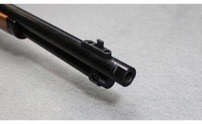 Smith & Wesson ~ Model 1854 ~ .44 Magnum - Image 5 of 5