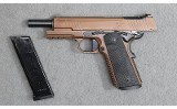 Sig Sauer ~ Model 1911 ~ .45 Auto - 3 of 3