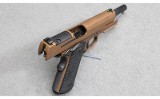 Sig Sauer ~ Model 1911 ~ .45 Auto - 2 of 3