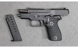 Sig Sauer ~ P225 ~ 9mm Luger - 3 of 3