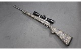 Ruger ~ 77/357 ~ .357 Magnum - 2 of 5