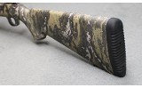 Ruger ~ 77/357 ~ .357 Magnum - 5 of 5