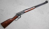 Winchester ~ Model 94 ~ .30-30 Winchester - Image 1 of 5
