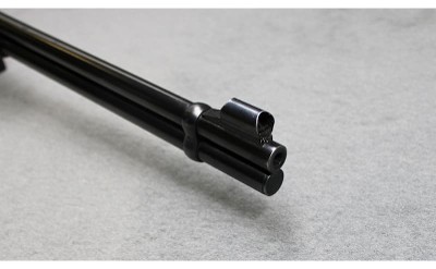 Winchester ~ Model 94 ~ .30-30 Winchester - Image 5 of 5