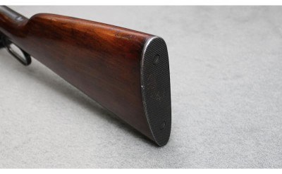 Winchester ~ Model 94 ~ .30-30 Winchester - Image 4 of 5