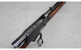 Winchester ~ Model 94 ~ .30-30 Winchester - Image 2 of 5