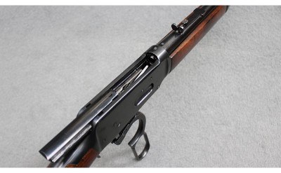 Winchester ~ Model 94 ~ .30-30 Winchester - Image 2 of 5