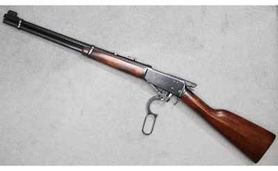 Winchester ~ Model 94 ~ .30-30 Winchester - Image 3 of 5