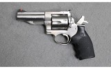 Ruger ~ Redhawk ~ .44 Magnum - 3 of 3