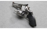 Ruger ~ Redhawk ~ .44 Magnum - 2 of 3