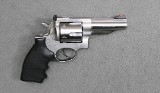 Ruger ~ Redhawk ~ .44 Magnum - 1 of 3
