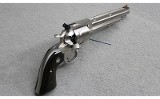 Ruger ~ New Model Super Blackhawk ~ .44 Magnum - 2 of 4