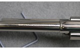 Colt ~ Single Action Army Gen 1 ~ .45 Colt - Image 6 of 7