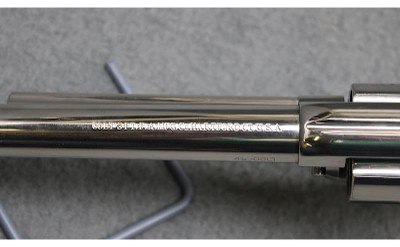 Colt ~ Single Action Army Gen 1 ~ .45 Colt - Image 6 of 7
