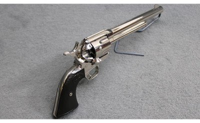 Colt ~ Single Action Army Gen 1 ~ .45 Colt - Image 2 of 7