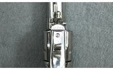Colt ~ Single Action Army Gen 1 ~ .45 Colt - Image 4 of 7