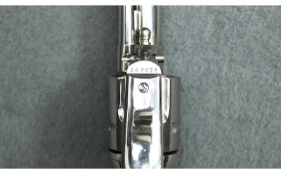 Colt ~ Single Action Army Gen 1 ~ .45 Colt - Image 4 of 7
