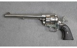 Colt ~ Single Action Army Gen 1 ~ .45 Colt - Image 3 of 7