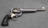 Colt ~ Single Action Army Gen 1 ~ .45 Colt - Image 1 of 7