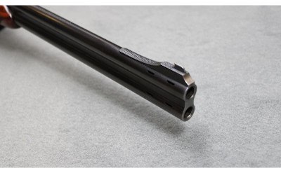 Ludwig Borovnik ~ Over/Under Dangerous Game Double Rifle ~ .450 Nitro Express - Image 8 of 8
