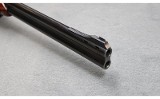 Ludwig Borovnik ~ Over/Under Dangerous Game Double Rifle ~ .450 Nitro Express - Image 8 of 8