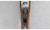 Franz Sodia ~ Dangerous Game Over/Under Double Set ~ 375 H&H/.30-06/12 Gauge - Image 7 of 10