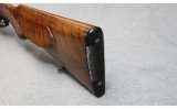 Franz Sodia ~ Dangerous Game Over/Under Double Set ~ 375 H&H/.30-06/12 Gauge - Image 9 of 10