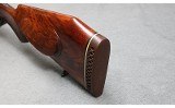 Franz Sodia ~ Dangerous Game Over and Under ~ .470 Nitro Express - 7 of 8