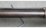 Colt ~ Single Action Army Gen 1 ~ .45 Colt - Image 6 of 7